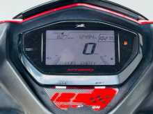 https://riyasewana.com/uploads/tvs-ntorq-race-1510543913213.jpg