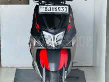 https://riyasewana.com/uploads/tvs-ntorq-race-1510543913402.jpg