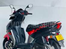 https://riyasewana.com/uploads/tvs-ntorq-race-1510543913474.jpg