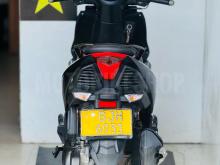 https://riyasewana.com/uploads/tvs-ntorq-race-1510550219725.jpg