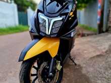https://riyasewana.com/uploads/tvs-ntorq-race-151253524102.jpg