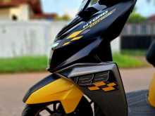 https://riyasewana.com/uploads/tvs-ntorq-race-151253524813.jpg