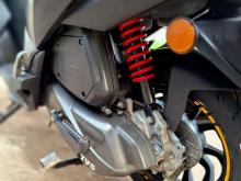 https://riyasewana.com/uploads/tvs-ntorq-race-151257106376.jpg