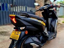 https://riyasewana.com/uploads/tvs-ntorq-race-151257106455.jpg