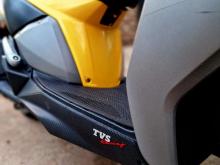 https://riyasewana.com/uploads/tvs-ntorq-race-151257106714.jpg