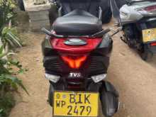 https://riyasewana.com/uploads/tvs-ntorq-race-1513531222542.jpg