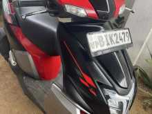 https://riyasewana.com/uploads/tvs-ntorq-race-1513531223003.jpg