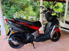 https://riyasewana.com/uploads/tvs-ntorq-race-1516350613523.jpg