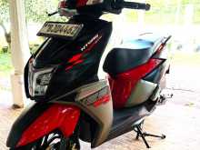 https://riyasewana.com/uploads/tvs-ntorq-race-1516350614002.jpg