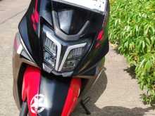 https://riyasewana.com/uploads/tvs-ntorq-race-1522585813293.jpg