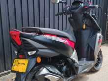 https://riyasewana.com/uploads/tvs-ntorq-race-1522585813722.jpg