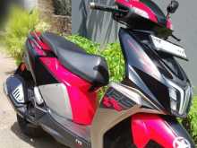 https://riyasewana.com/uploads/tvs-ntorq-race-1522585813994.jpg