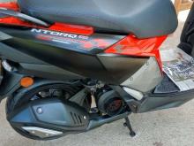 https://riyasewana.com/uploads/tvs-ntorq-race-161341246344.jpg