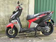 https://riyasewana.com/uploads/tvs-ntorq-race-162312504482.jpg