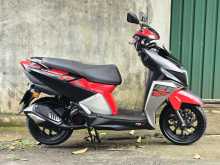 https://riyasewana.com/uploads/tvs-ntorq-race-162312504753.jpg