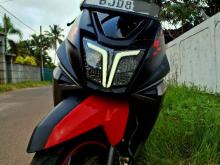 https://riyasewana.com/uploads/tvs-ntorq-race-16732476272.jpg