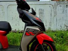 https://riyasewana.com/uploads/tvs-ntorq-race-16732476973.jpg