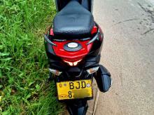 https://riyasewana.com/uploads/tvs-ntorq-race-16733366656.jpg
