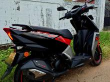 https://riyasewana.com/uploads/tvs-ntorq-race-16733366715.jpg