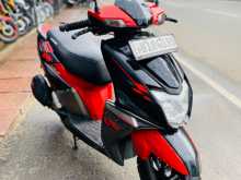 https://riyasewana.com/uploads/tvs-ntorq-race-171057401452.jpg