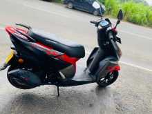 https://riyasewana.com/uploads/tvs-ntorq-race-171057401644.jpg
