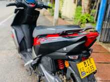 https://riyasewana.com/uploads/tvs-ntorq-race-171057401743.jpg