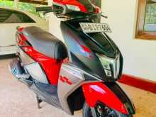 https://riyasewana.com/uploads/tvs-ntorq-race-1711370813502.jpg