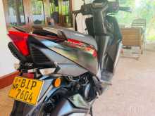 https://riyasewana.com/uploads/tvs-ntorq-race-1711370813593.jpg