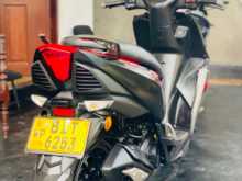 https://riyasewana.com/uploads/tvs-ntorq-race-1712303213124.jpg