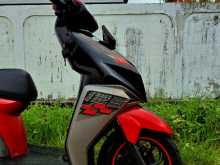 https://riyasewana.com/uploads/tvs-ntorq-race-171405004903.jpg