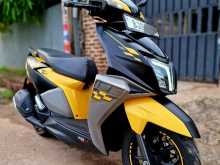 https://riyasewana.com/uploads/tvs-ntorq-race-17707104922.jpg