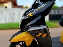 https://riyasewana.com/uploads/tvs-ntorq-race-17707586364.jpg
