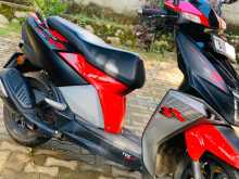https://riyasewana.com/uploads/tvs-ntorq-race-1812194622532.jpg