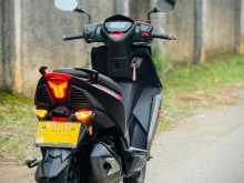 https://riyasewana.com/uploads/tvs-ntorq-race-1813025213072.jpg