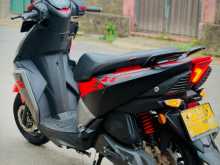 https://riyasewana.com/uploads/tvs-ntorq-race-1813025213344.jpg