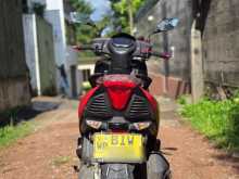 https://riyasewana.com/uploads/tvs-ntorq-race-181611234612.jpg