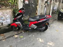 https://riyasewana.com/uploads/tvs-ntorq-race-186000819023.jpg