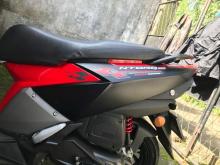 https://riyasewana.com/uploads/tvs-ntorq-race-186000819474.jpg