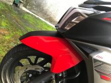 https://riyasewana.com/uploads/tvs-ntorq-race-186000819475.jpg