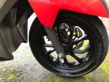 https://riyasewana.com/uploads/tvs-ntorq-race-186000819656.jpg