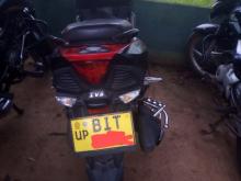 https://riyasewana.com/uploads/tvs-ntorq-race-186000819872.jpg