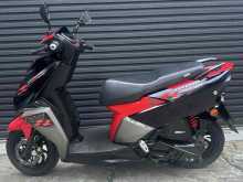 https://riyasewana.com/uploads/tvs-ntorq-race-187183522273.jpg