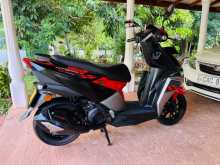 https://riyasewana.com/uploads/tvs-ntorq-race-189202613803.jpg