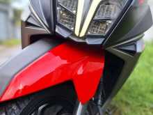 https://riyasewana.com/uploads/tvs-ntorq-race-191242224302.jpg