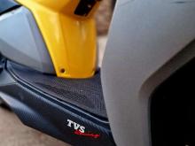 https://riyasewana.com/uploads/tvs-ntorq-race-191245366074.jpg