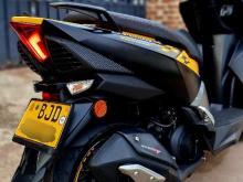 https://riyasewana.com/uploads/tvs-ntorq-race-191245366465.jpg