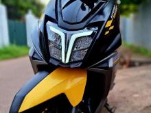 https://riyasewana.com/uploads/tvs-ntorq-race-191245366582.jpg