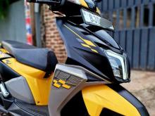 https://riyasewana.com/uploads/tvs-ntorq-race-191245366873.jpg