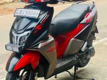 https://riyasewana.com/uploads/tvs-ntorq-race-191449434222.jpg