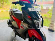 https://riyasewana.com/uploads/tvs-ntorq-race-1917543813182.jpg